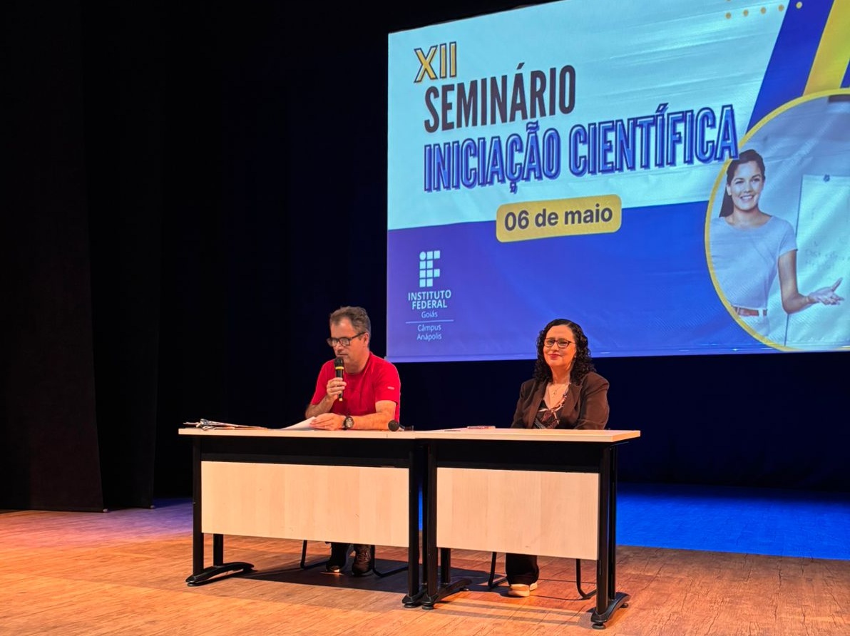 imagem sem descrição.